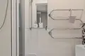 1 room apartment 21 m² Klaipėda, Lithuania