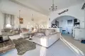 4 bedroom house 165 m² Kato Arodes, Cyprus