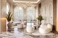 Guaranteed income of 10% per annum. Wyndham Grand Residences hotel rooms.