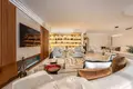 3 bedroom villa 243 m² Marbella, Spain
