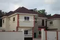 Casa 4 habitaciones  Haatso, Ghana
