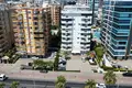 Apartamento 3 habitaciones  Mahmutlar, Turquía