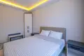 Wohnung 1 Schlafzimmer 55 m² Kargıcak, Türkei
