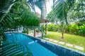 Villa  Phuket, Tailandia