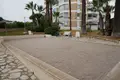 1 bedroom apartment 45 m² el Campello, Spain