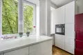 Wohnung 4 zimmer 86 m² Warschau, Polen