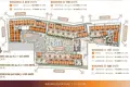 Appartement 1 chambre 30 m² Karon, Thaïlande