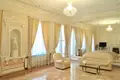 3 room apartment 165 m² Sievierodonetsk, Ukraine