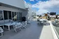 3 bedroom apartment 202 m² Limassol, Cyprus