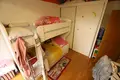 3 bedroom apartment 136 m² Montenegro, Montenegro