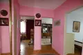 3 room apartment 50 m² Warsaw, Poland
