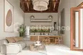 2 bedroom Villa  Pecatu, Indonesia