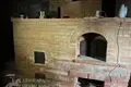 Квартира 210 м² Михановичский сельский Совет, Беларусь