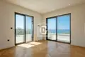 Maison 5 chambres 318 m² Petrovac, Monténégro