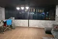 Apartamento 3 habitaciones 84 m² Batumi, Georgia