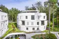 3 bedroom apartment 116 m² Jurmala, Latvia