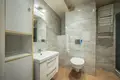 2 room apartment 51 m² Lodz, Poland