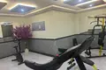 Пентхаус 4 комнаты 145 м² Муратпаша, Турция