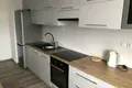 3 room apartment 57 m² in Rzeszotary, Poland