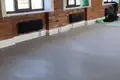 Офис 400 м² Москва, Россия