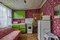 Casa 92 m² Zdanovicki siel ski Saviet, Bielorrusia