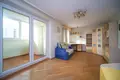 4 room apartment 165 m² Minsk, Belarus
