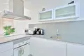 Stadthaus 3 Schlafzimmer 113 m² Torrevieja, Spanien