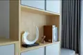 Apartamento 2 habitaciones 47 m² Phuket, Tailandia