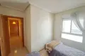 Wohnung 3 Zimmer 81 m² Torrevieja, Spanien