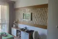 Wohnung 2 zimmer 58 m² Sonnenstrand, Bulgarien