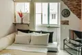 Apartamento 21 m² Boreti, Montenegro
