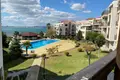 Appartement 3 chambres 100 m² Sveti Vlas, Bulgarie