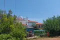 Land 380 m² Ierissos, Greece
