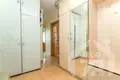 Mieszkanie 2 pokoi 48 m² Mołodeczno, Białoruś