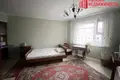 3 room apartment 79 m² Hrodna, Belarus