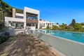 4-Schlafzimmer-Villa 754 m² Marbella, Spanien