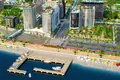 Kawalerka 1 pokój 48 m² Batumi, Gruzja
