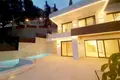 Haus 5 zimmer 176 m² Benidorm, Spanien