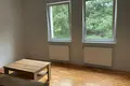 Appartement 2 chambres 45 m² en Wroclaw, Pologne