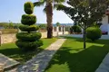 Cottage 4 bedrooms 219 m² Nikiti, Greece