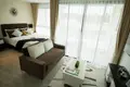 Appartement 31 m² Sakhu, Thaïlande