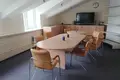 Büro 2 917 m² Zentraler Verwaltungsbezirk, Russland