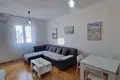 1 bedroom apartment 47 m² in Budva, Montenegro