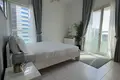 Apartamento 89 m² Dubái, Emiratos Árabes Unidos