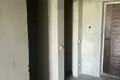 Apartamento 3 habitaciones 103 m² Minsk, Bielorrusia