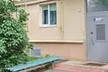 Квартира 1 комната 29 м² Минск, Беларусь