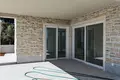 Villa de tres dormitorios 137 m² Mjesni odbor Poganka - Sveti Anton, Croacia