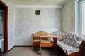 Квартира 3 комнаты 64 м² Минск, Беларусь