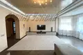 House 192 m² Brest, Belarus