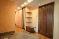 Apartamento 3 habitaciones 63 m² Minsk, Bielorrusia